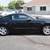 2014 Ford Mustang  V6 Coupe 3 thumbnail