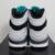 Jordan Nike Air 8 Retro South Beach Size 10.5 3 thumbnail