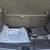 2022 Land Rover Range Rover Evoque AWD All Wheel Drive SE SUV 6 thumbnail