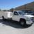 2013 CHEVROLET 3500HD SERVICE BODY W/ GEN AND COMPRESSOR 7 thumbnail