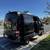 12 Passenger Mercedes Sprinter Van for sale 3 thumbnail