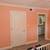 🔵 GOMEZ's Painting, Drywall, Cabinets, more. Estimates🔵 18 thumbnail