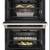 Appliances VA, 30” Viking, Cafe, Bosch…Double Wall Oven Starting 6 thumbnail