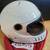G-Force Racing Gear Pro Eliminator Full Face Motorcycle Helmet Medium 2 thumbnail