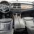 2009 BMW X6 XDRIVE50i runs & drive selling soon 8 thumbnail