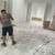 Flooring &  Bathroom Installation, Tile, Vinyl , laminate & marble 3 thumbnail