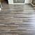 TILE, LVP, HARDWOOD, BATHROOM REMODEL, PAINTING 13 thumbnail