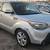 2015 kia Soul for sale 3 thumbnail