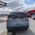 Honda CRV 2014 91000 miles 6 thumbnail