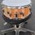 Hickory Stave Snare 2 thumbnail