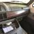 1995 Dodge 2500 conversion van 4 thumbnail