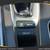 2022 Honda Accord Sport Sedan 4D 19 thumbnail