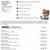 2018 Subaru Crosstrek Premium 6-Speed Manual *1-OWNER 21 thumbnail