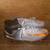 New soccer cleats 2 thumbnail