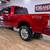 2019 Ford F250 Super Duty Crew Cab F-250 F350 F-350 Platinum Pickup 4D 9 thumbnail