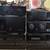 Vintage Kenwood 6-Piece Stereo Set - Receiver, Amplifier, CD, Cassette 1 thumbnail