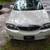 2005 Lincoln LS 7 thumbnail