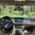 2014 BMW X1 xDrive 35i - PRICED TO MOVE!!! NO ISSUES CLEAN TITLE 8 thumbnail