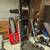 Home gym equipment 11 thumbnail