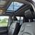 2014 Nissan Frontier PRO-4X 20 thumbnail