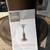Bronze Tabletop Patio Heater 2 thumbnail