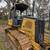2012 DEERE 650J LT DOZER 3000HRS PAT BLADE MS RIPPER OROPS 8 thumbnail