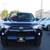 2020 Toyota 4Runner SR5 Premium suv Nautical Blue Metallic 3 thumbnail
