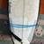 Stamps Flare Surfboard 5 thumbnail