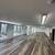 Office/Studio/Spa w/ Rooftop, elevator, dance/yoga/photo flex 1 thumbnail