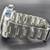 Rolex Sea-Dweller James Cameron Men's 44MM Stainless Steel 126660 Comp 6 thumbnail