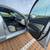 2017 Cadillac ATS 12 thumbnail