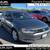 Used 2014 Volkswagen Jetta 2.0L TDI 1 thumbnail