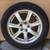 Subaru Wheel 16" 4 thumbnail