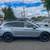 2017 Subaru Outback - Price Dropped 7 thumbnail