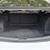 2024 Chevrolet Malibu Chevy RS Sedan 7 thumbnail