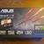 ASUS GeForce GTX 670 DirectCU II 2GB GDDR5 PCIe Graphics Card | Excell 7 thumbnail