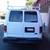 2008 Ford E250 Cargo Extended Van 3D 9 thumbnail