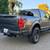 2018 Ford F150 Raptor SuperCrew V6 3.5L Twin Turbo 4WD Low Miles 25K 6 thumbnail