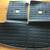 NEW! Cargo Mat Compatible with 2020-2025 Ford Explorer 3 thumbnail