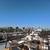 NO FEE, Unique Sunny 2 Bed, Cnr Unit, 1 Bath, Terrace, AC Train 23 thumbnail
