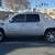 2008 Escalade EXT we finance! 12 months/12,000 mile warranty! 3 thumbnail