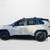 2021 Toyota RAV4 AWD All Wheel Drive Electric RAV 4 Hybrid XSE SUV 8 thumbnail
