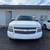 2007 Chevrolet Tahoe LT Z71 4x4 2 thumbnail