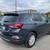 2023 Chevrolet Equinox LT AWD 5 thumbnail