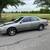 2000 Camry low miles good condition 4 thumbnail