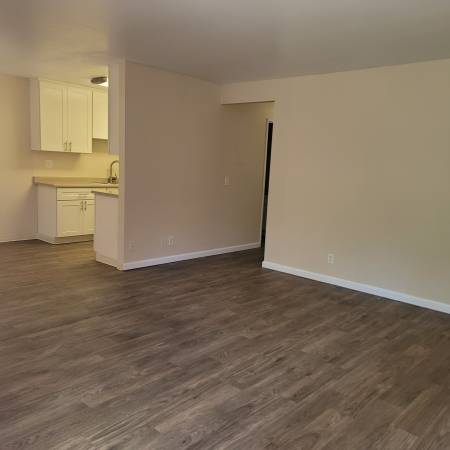 $2,895 / 2br - 900ft2 - Location, location, location! Call Union Park HOME! 2x2 AVAILABLE NOW! (san jose south)63850008912771124