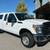 2016 Ford F350 XCAB 4x4 70,000 Miles 12 thumbnail