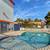 It's hot out! Be Cool in our pool and stay with us! 1 thumbnail