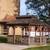 Fully Applianced Kitchen, In Somerset, 1/bd 1/ba 3 thumbnail