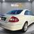 2008 Mercedes Benz CLK  350 2dr Coupe / WELL MAINTAINED 4 thumbnail